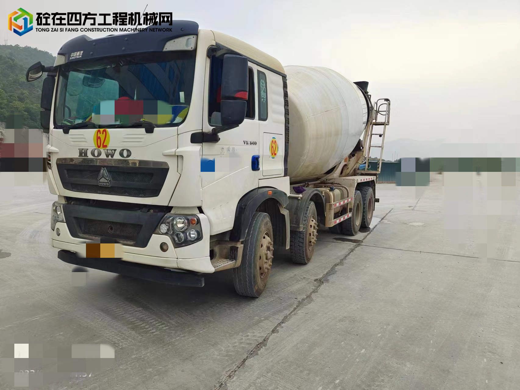 https://images.tongzsf.com/tong/truck_machine/20231222/16585077d0d1d1.jpg