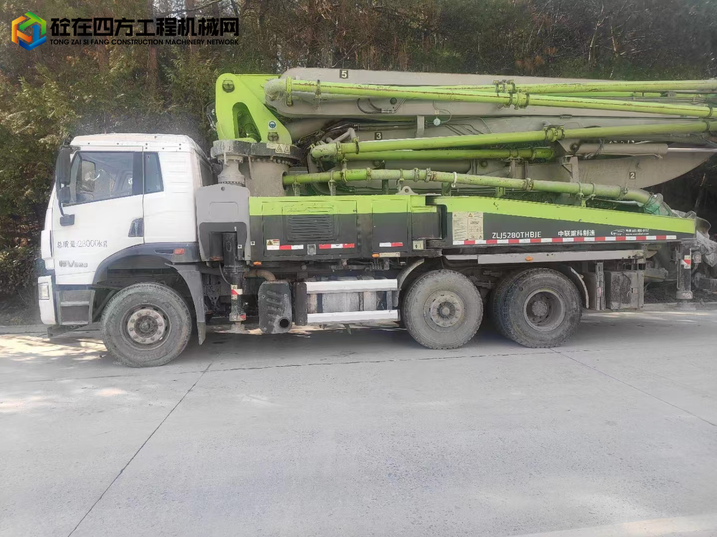 https://images.tongzsf.com/tong/truck_machine/20231222/165851d4c20bbe.jpg