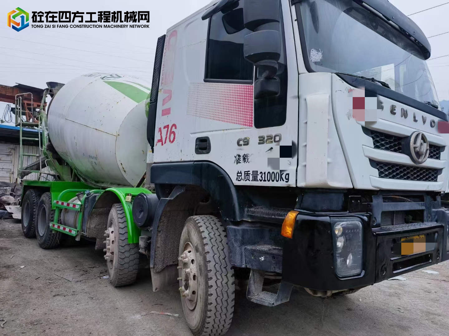 https://images.tongzsf.com/tong/truck_machine/20231222/165851e1e19fb3.jpg