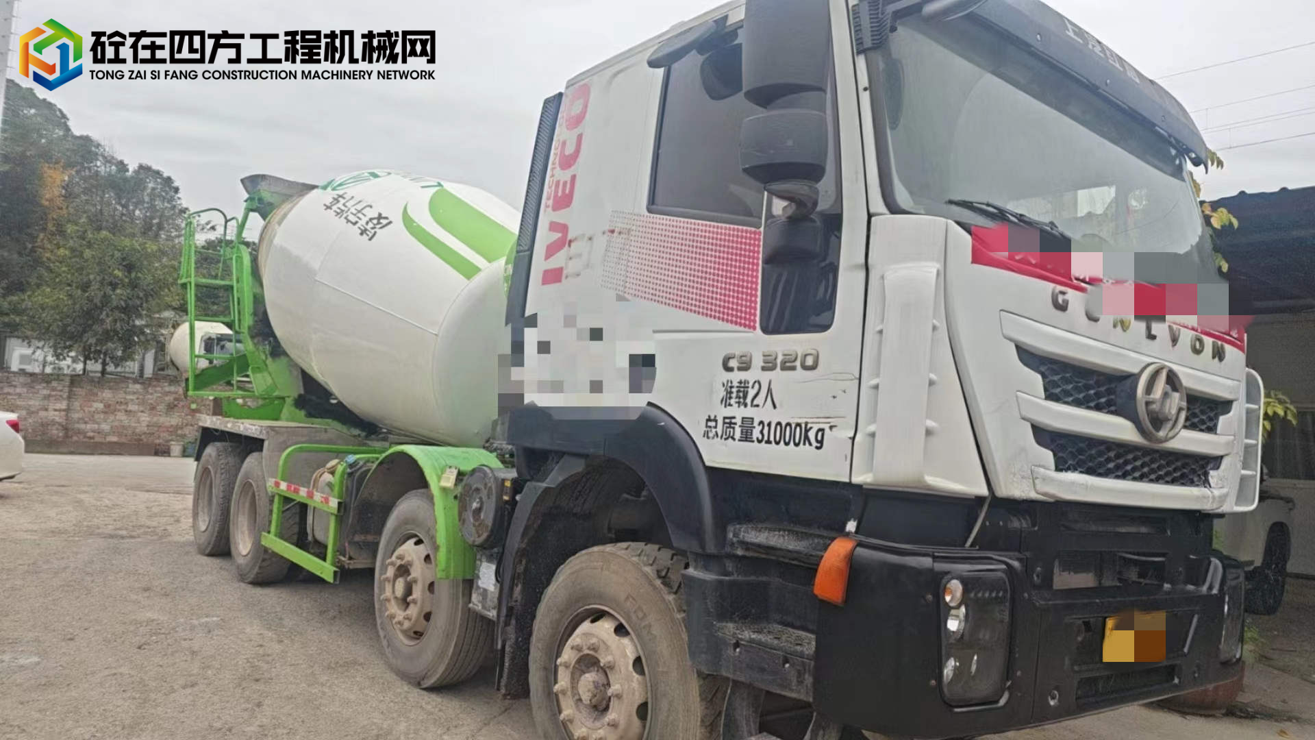 https://images.tongzsf.com/tong/truck_machine/20231222/165851e29aa38c.jpg