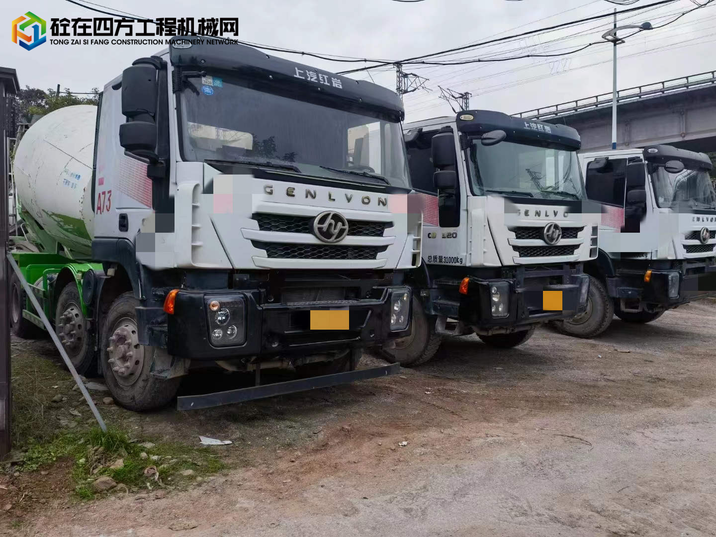 https://images.tongzsf.com/tong/truck_machine/20231222/165851e3368c28.jpg