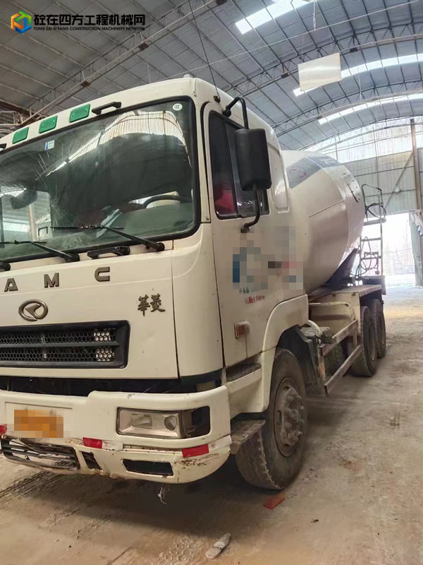 https://images.tongzsf.com/tong/truck_machine/20231222/1658520bc2b291.jpg