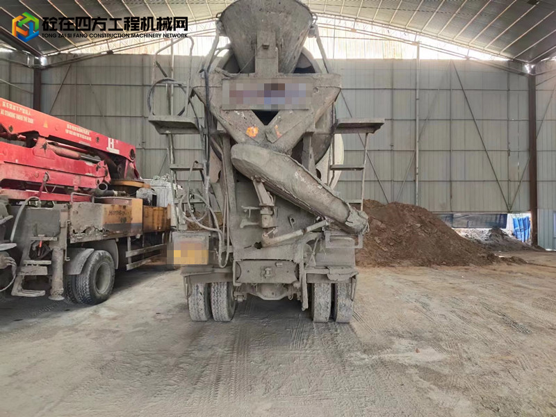https://images.tongzsf.com/tong/truck_machine/20231222/1658520bd1b04c.jpg