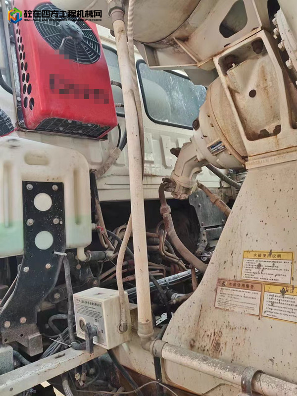 https://images.tongzsf.com/tong/truck_machine/20231222/1658520be403b6.jpg
