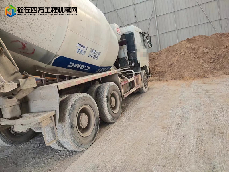 https://images.tongzsf.com/tong/truck_machine/20231222/1658520bf9909a.jpg