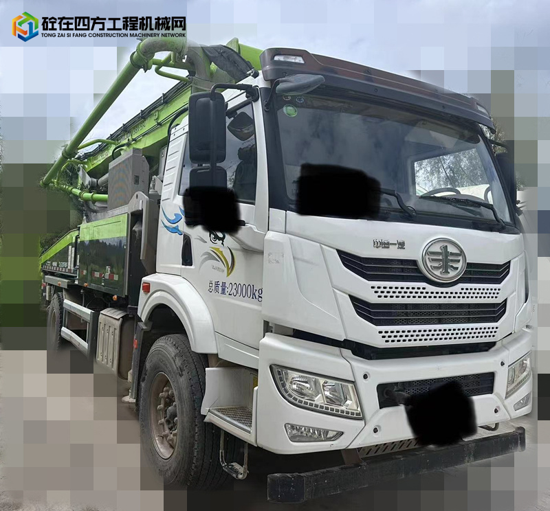 https://images.tongzsf.com/tong/truck_machine/20231222/16585222f5c8e0.jpg