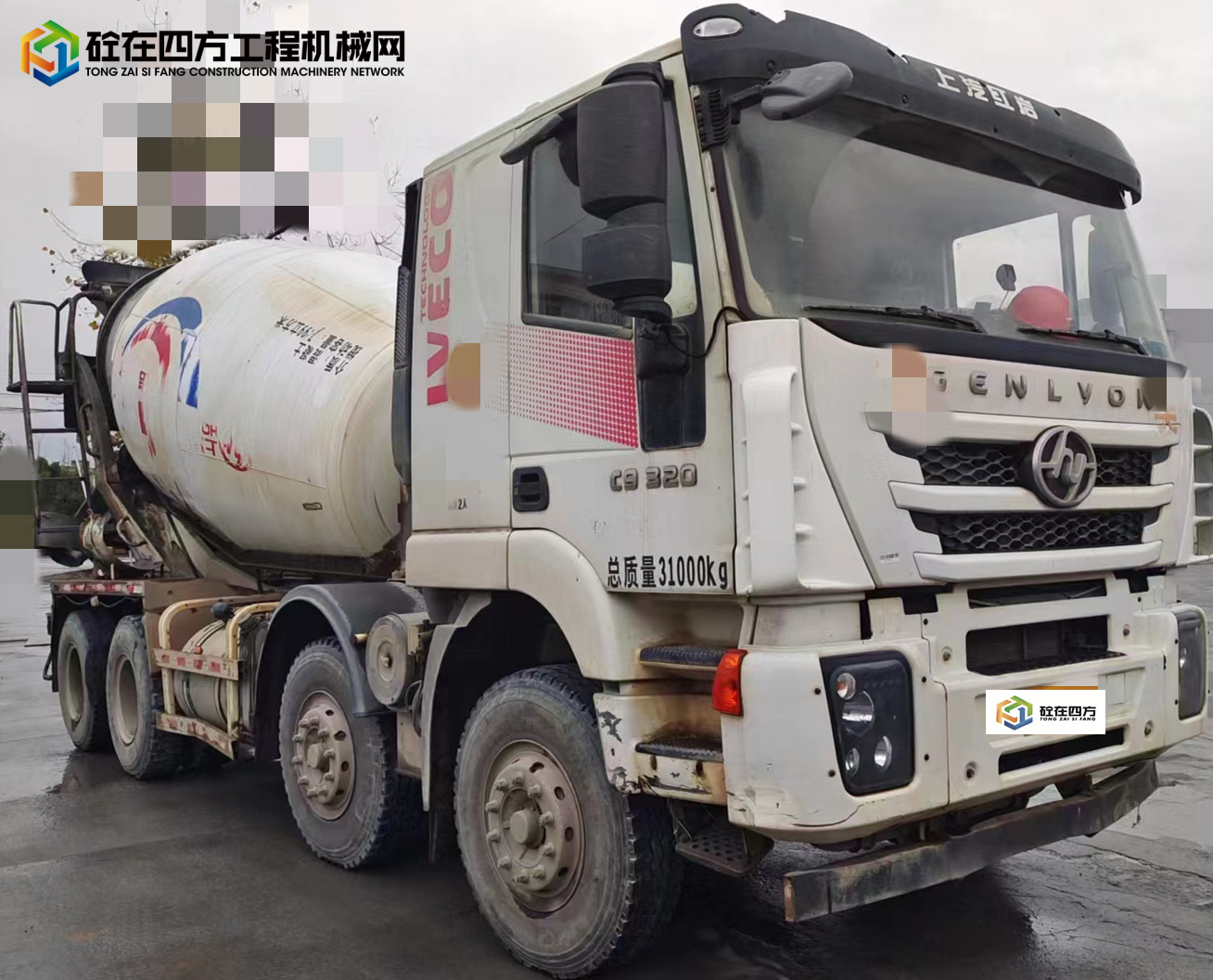 https://images.tongzsf.com/tong/truck_machine/20231222/16585225c7365b.jpg