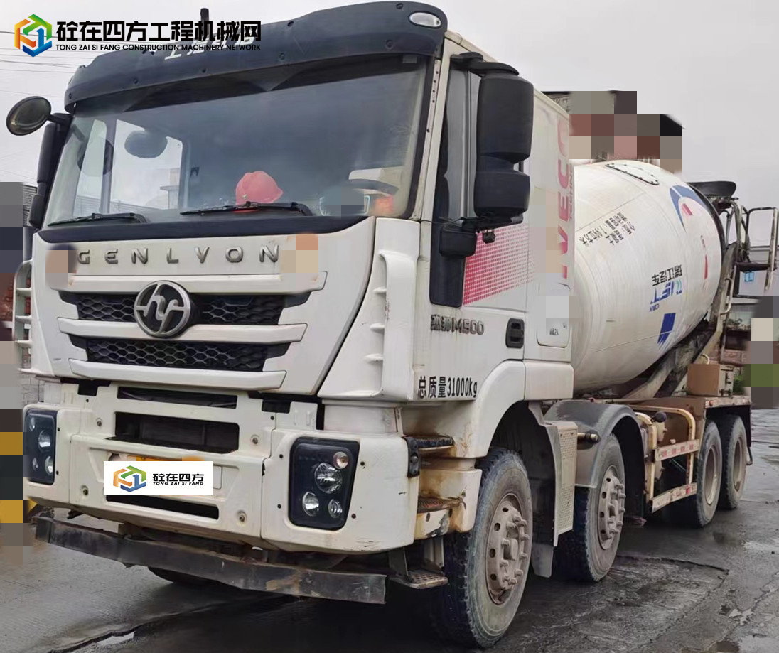 https://images.tongzsf.com/tong/truck_machine/20231222/16585225eb8ef8.jpg