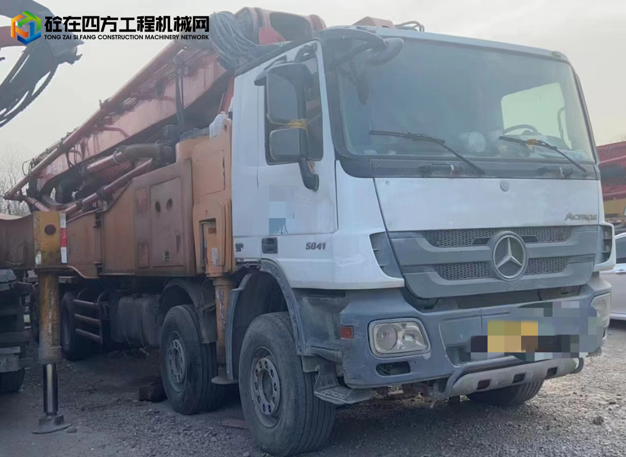 https://images.tongzsf.com/tong/truck_machine/20231222/165852638bae63.jpg