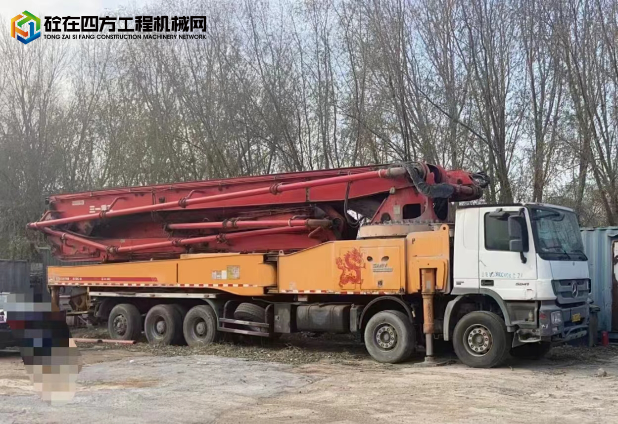 https://images.tongzsf.com/tong/truck_machine/20231222/1658527979700d.jpg