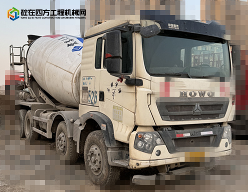 https://images.tongzsf.com/tong/truck_machine/20231222/1658527eb16620.jpg