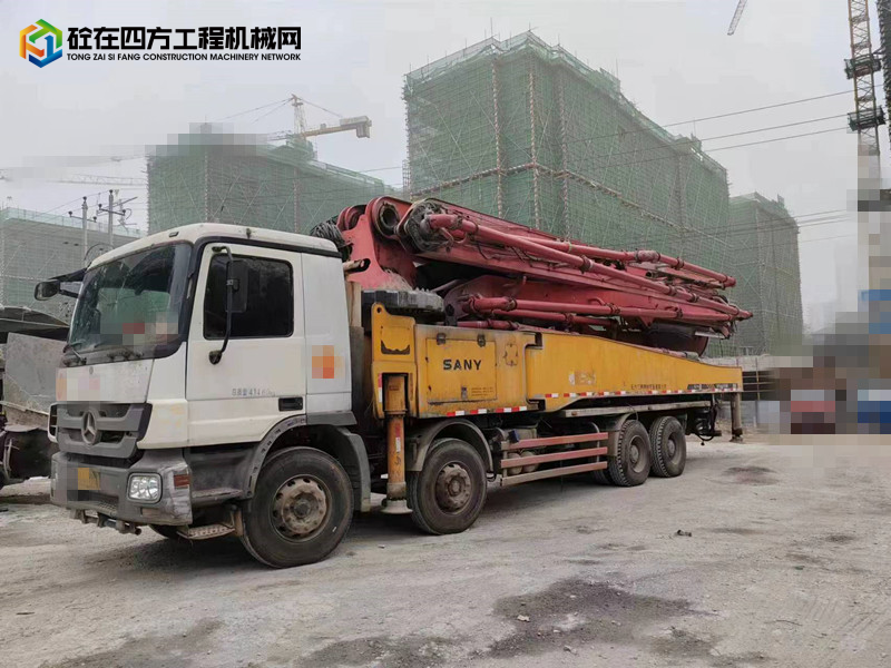https://images.tongzsf.com/tong/truck_machine/20231222/1658529a2466d4.jpg