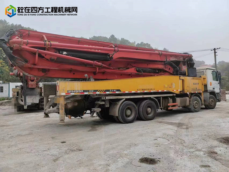 https://images.tongzsf.com/tong/truck_machine/20231222/1658529ae06208.jpg
