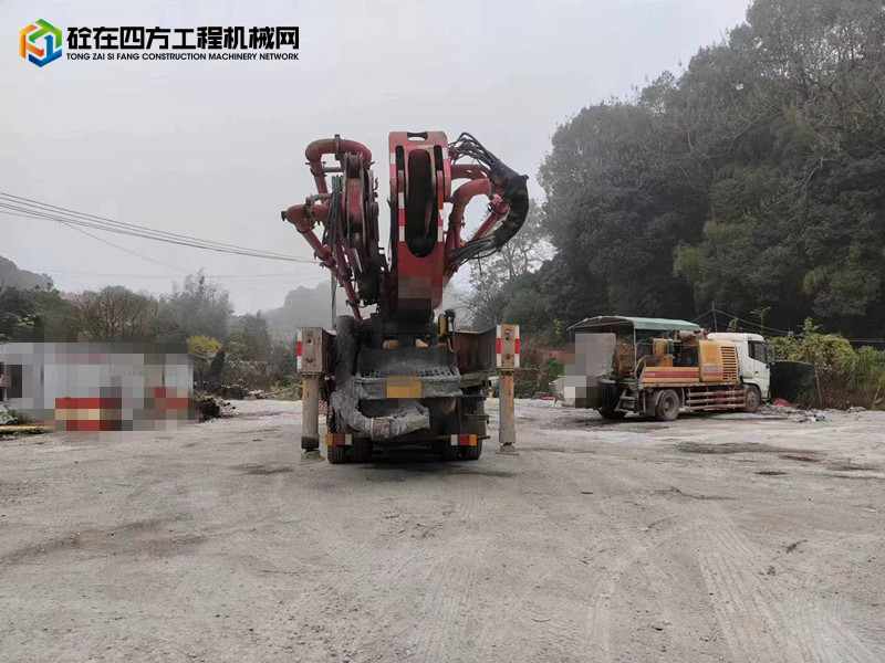https://images.tongzsf.com/tong/truck_machine/20231222/1658529aee99a9.jpg