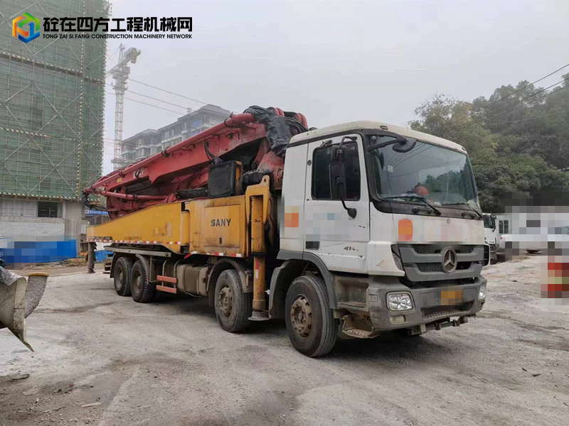 https://images.tongzsf.com/tong/truck_machine/20231222/1658529b010d94.jpg