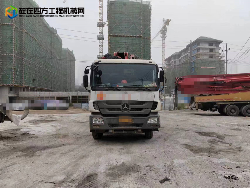 https://images.tongzsf.com/tong/truck_machine/20231222/1658529b0ec799.jpg