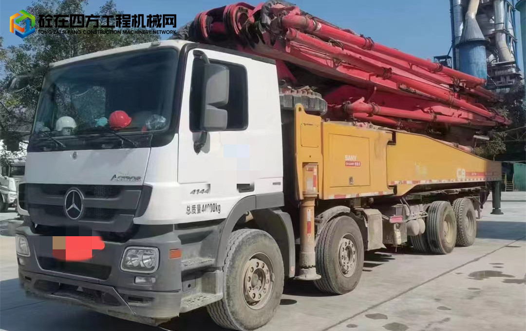 https://images.tongzsf.com/tong/truck_machine/20231222/1658530c0876f7.jpg