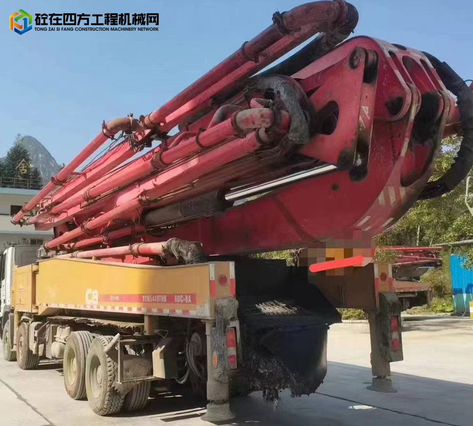 https://images.tongzsf.com/tong/truck_machine/20231222/1658530ea81043.jpg