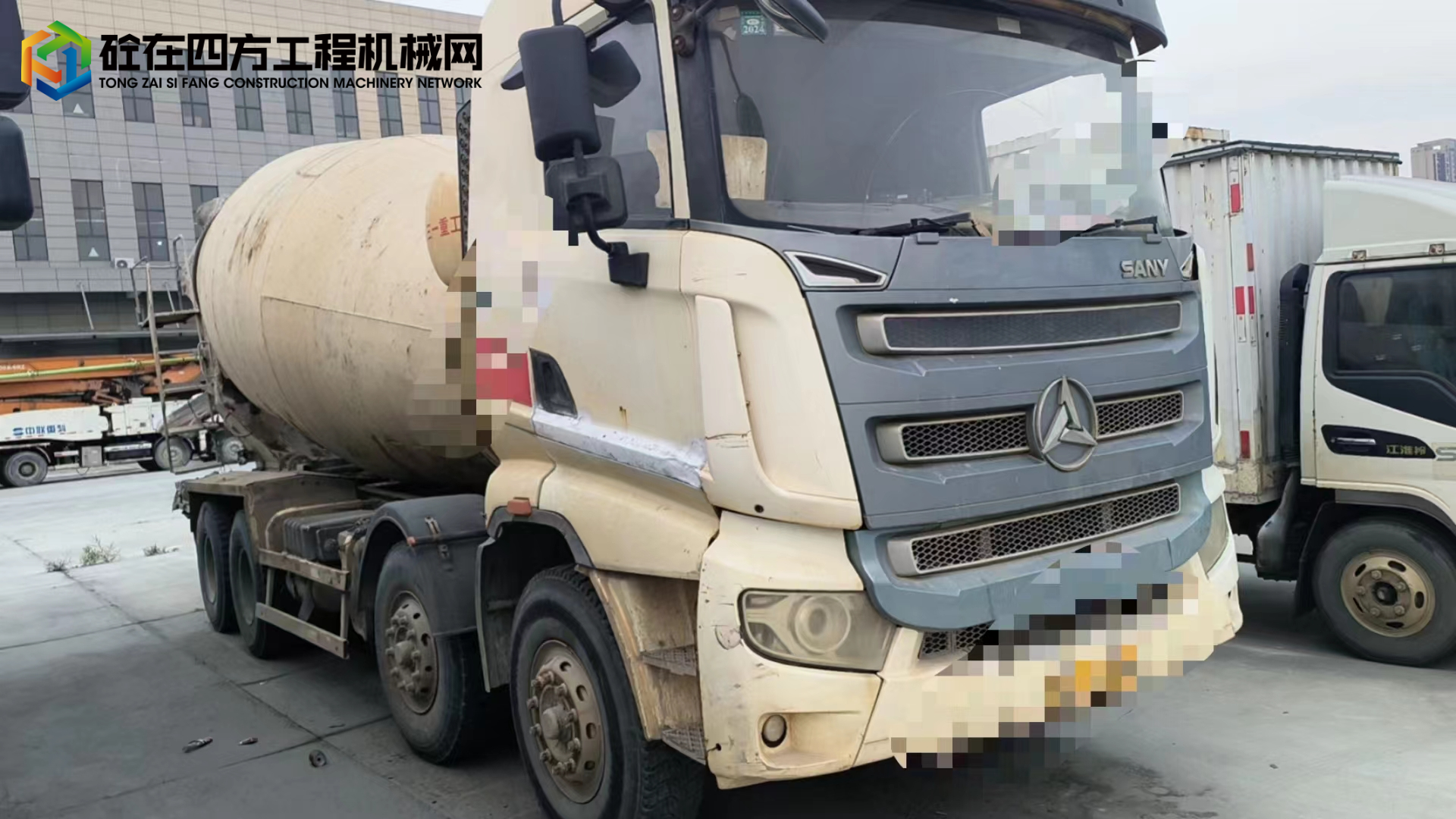 https://images.tongzsf.com/tong/truck_machine/20231222/16585399dda944.jpg