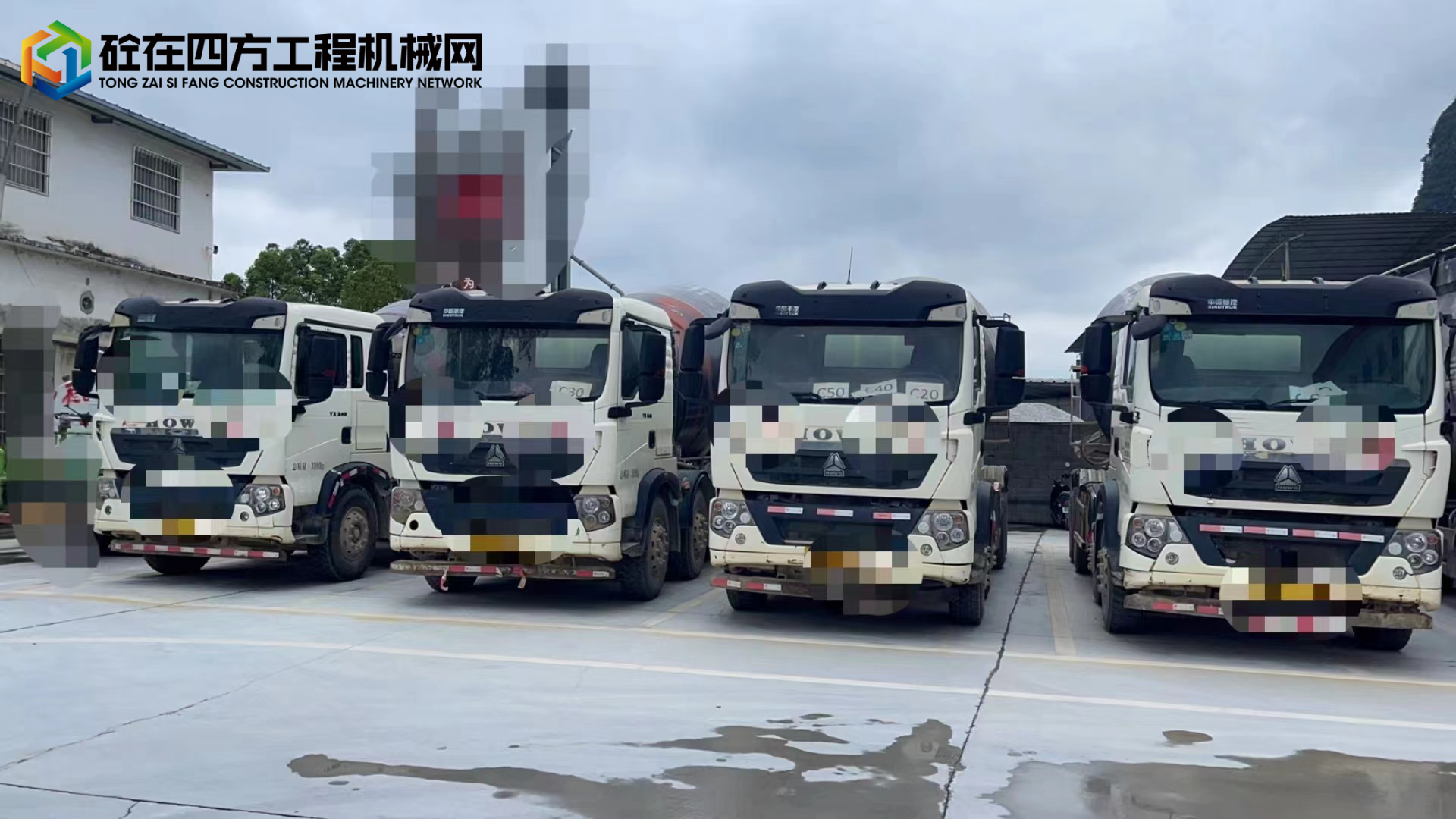 https://images.tongzsf.com/tong/truck_machine/20231222/165853b57a19c5.jpg