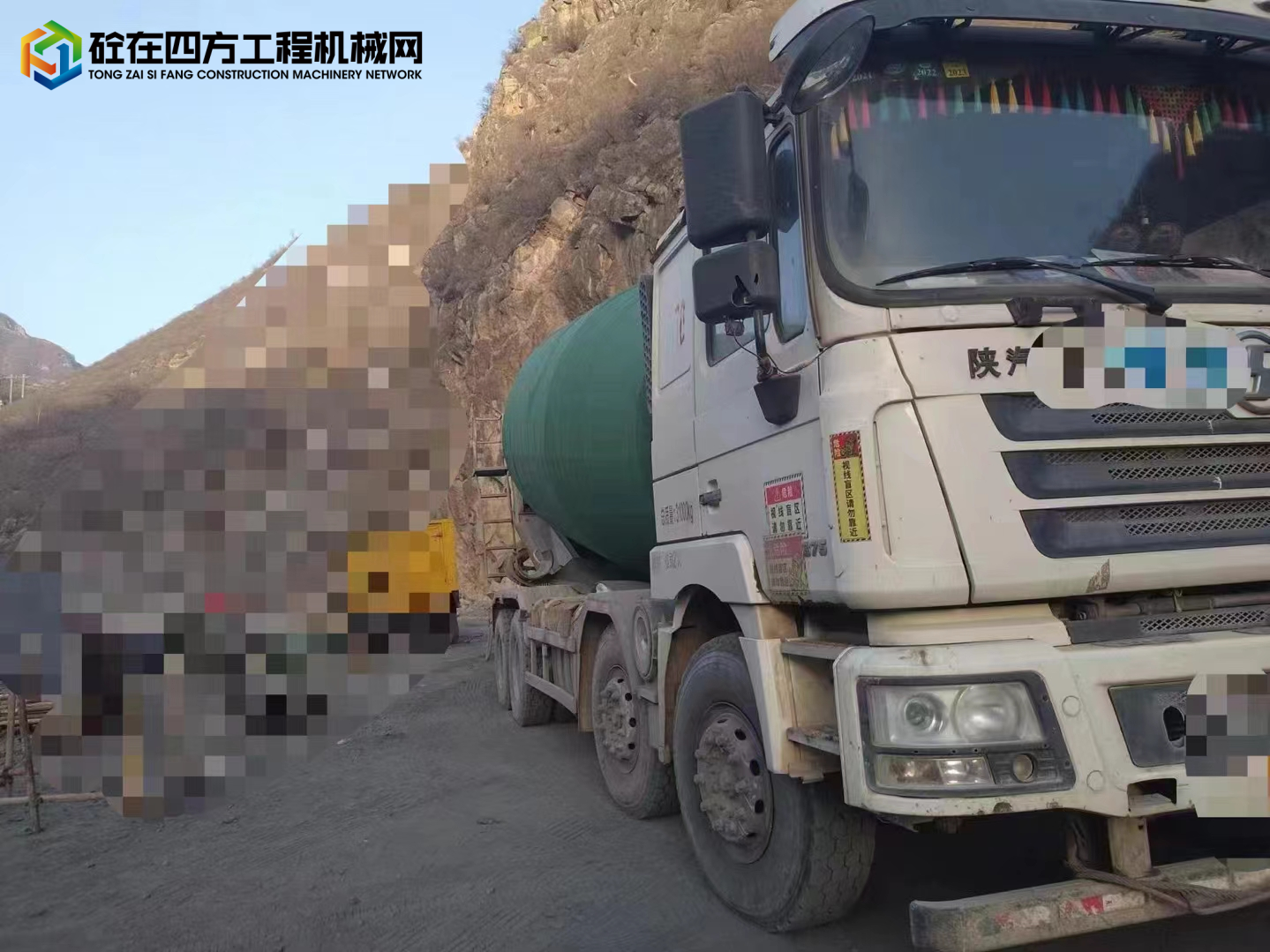 https://images.tongzsf.com/tong/truck_machine/20231222/1658542a5e6604.jpg