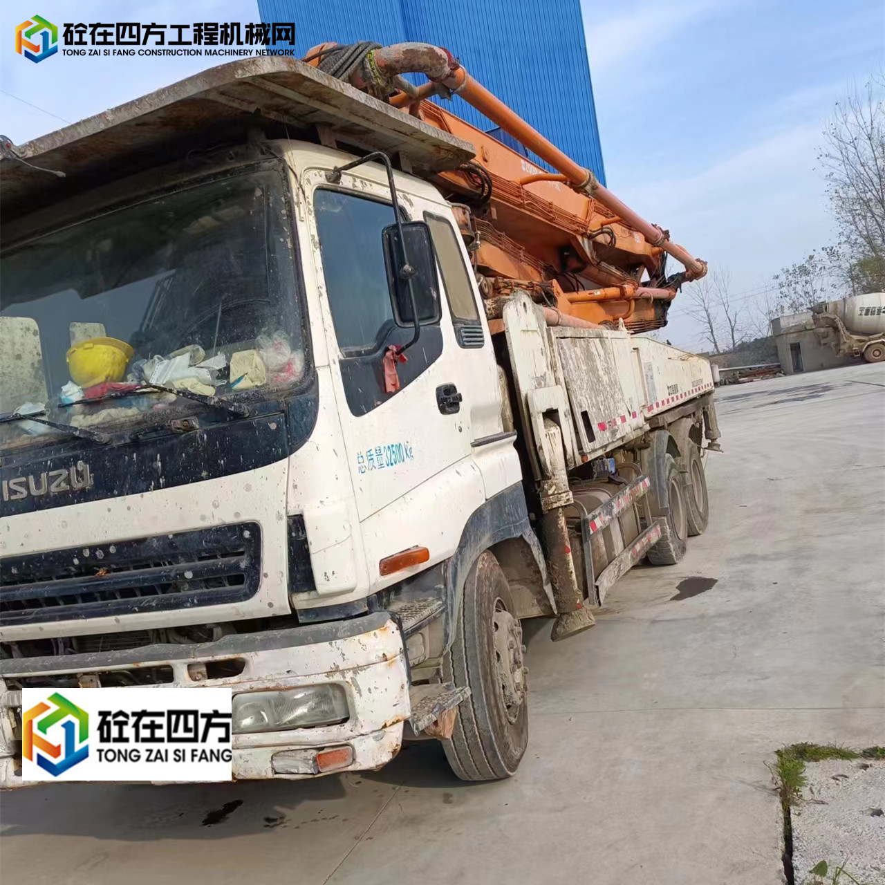 https://images.tongzsf.com/tong/truck_machine/20231222/1658546efeaf28.jpg