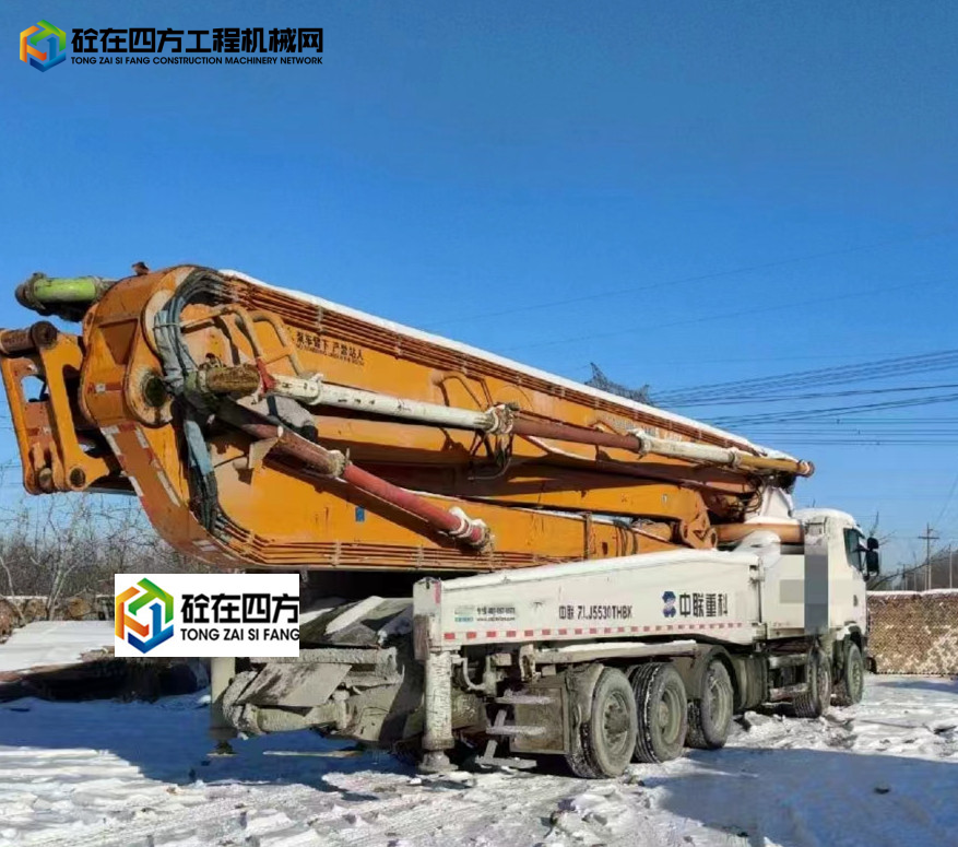 https://images.tongzsf.com/tong/truck_machine/20231222/1658547db9ed20.jpg