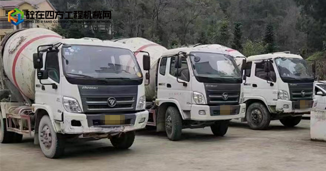 https://images.tongzsf.com/tong/truck_machine/20231222/165854c94a93d2.jpg