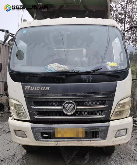 https://images.tongzsf.com/tong/truck_machine/20231222/165854ca259d5d.jpg