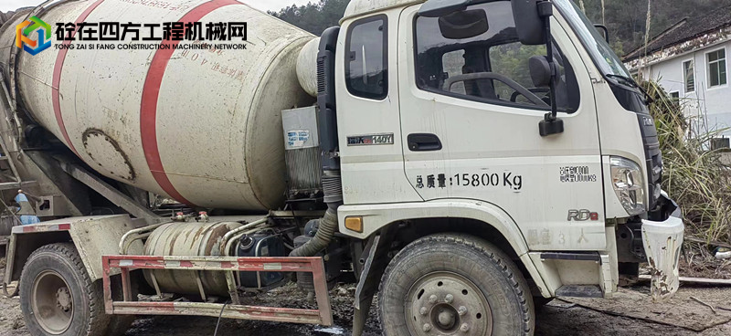 https://images.tongzsf.com/tong/truck_machine/20231222/165854ca41ea52.jpg
