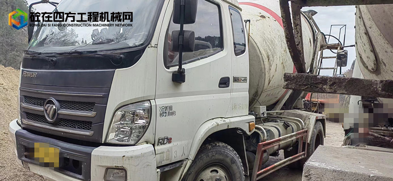 https://images.tongzsf.com/tong/truck_machine/20231222/165854ca4c5f07.jpg