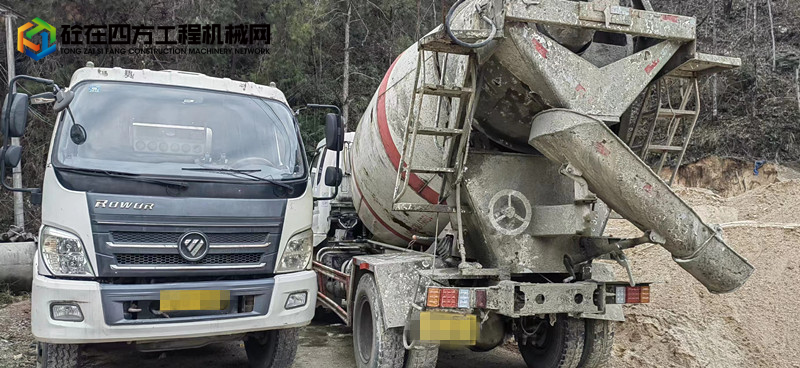 https://images.tongzsf.com/tong/truck_machine/20231222/165854ca594b67.jpg