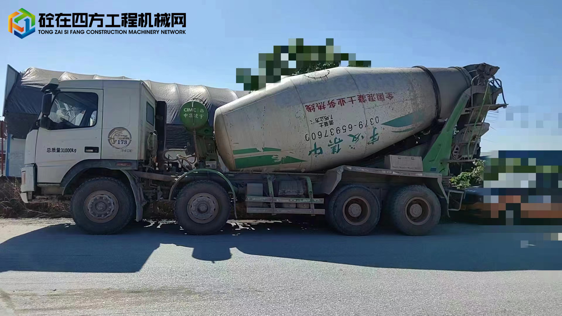 https://images.tongzsf.com/tong/truck_machine/20231222/165854e2129ca3.jpg