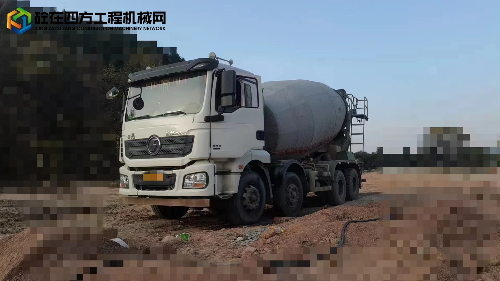 https://images.tongzsf.com/tong/truck_machine/20231222/1658552b3cdef1.jpg