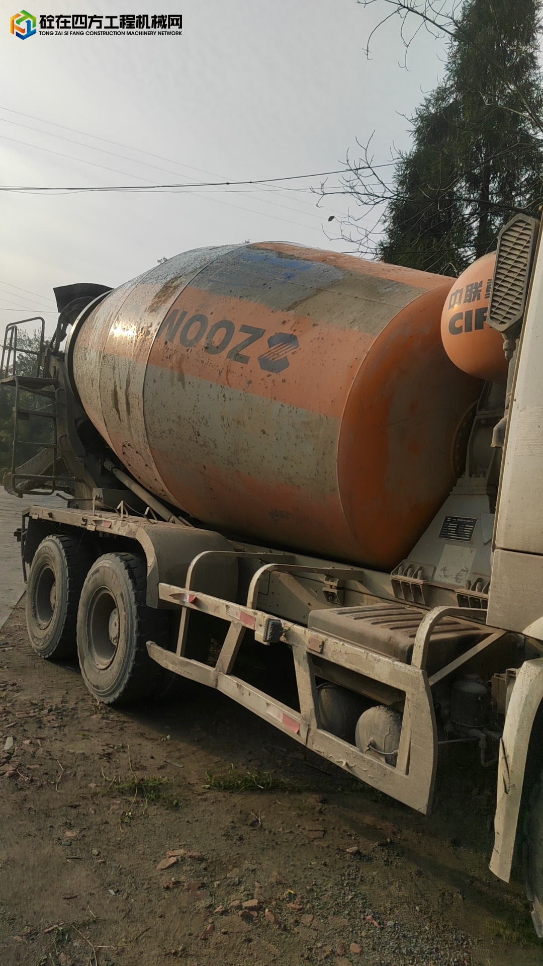 https://images.tongzsf.com/tong/truck_machine/20231224/165877d1a3379d.jpg
