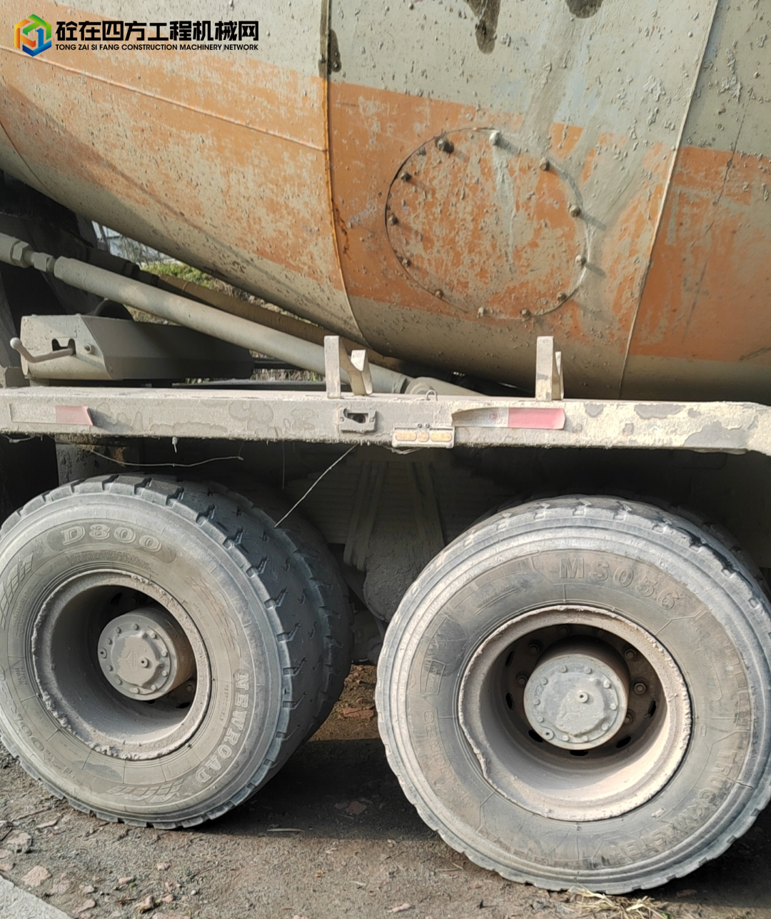 https://images.tongzsf.com/tong/truck_machine/20231224/165877d1f8121f.jpg