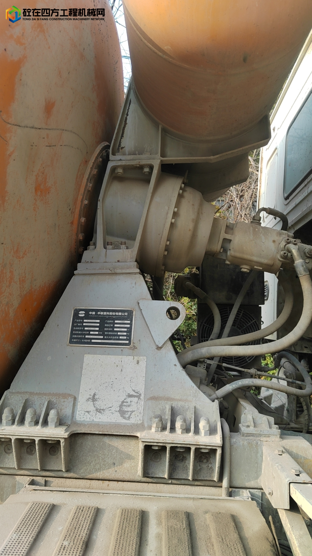 https://images.tongzsf.com/tong/truck_machine/20231224/165877d24359f2.jpg