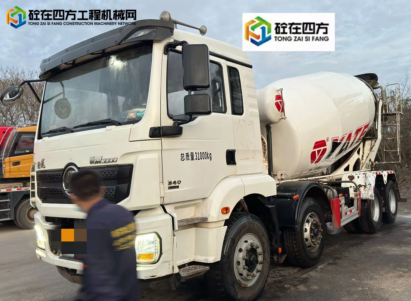 https://images.tongzsf.com/tong/truck_machine/20231225/16588d533c0082.jpg