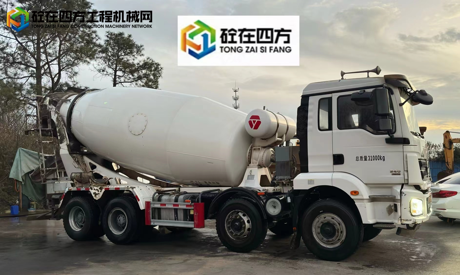 https://images.tongzsf.com/tong/truck_machine/20231225/16588d537e50a1.jpg