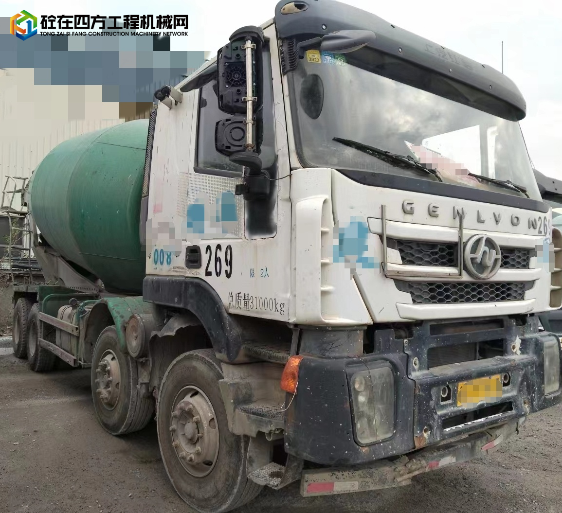 https://images.tongzsf.com/tong/truck_machine/20231225/16588d7d067e5c.jpg