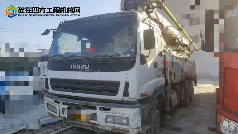 https://images.tongzsf.com/tong/truck_machine/20231225/16588db3f2e7de.jpg