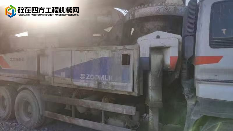 https://images.tongzsf.com/tong/truck_machine/20231225/16588db3fdadfb.jpg