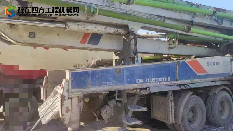 https://images.tongzsf.com/tong/truck_machine/20231225/16588db40683bd.jpg