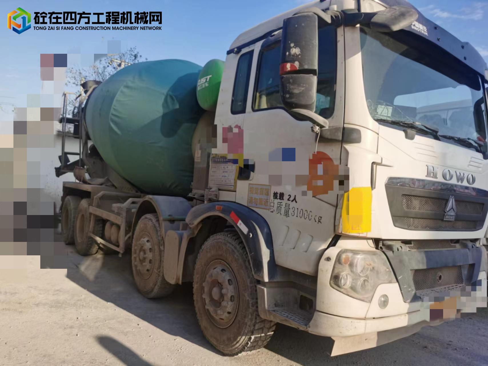 https://images.tongzsf.com/tong/truck_machine/20231225/16588e0a318dd3.jpg