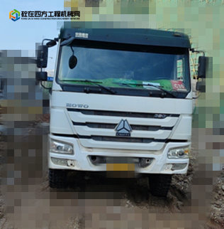 https://images.tongzsf.com/tong/truck_machine/20231225/16588e66c2659c.jpg