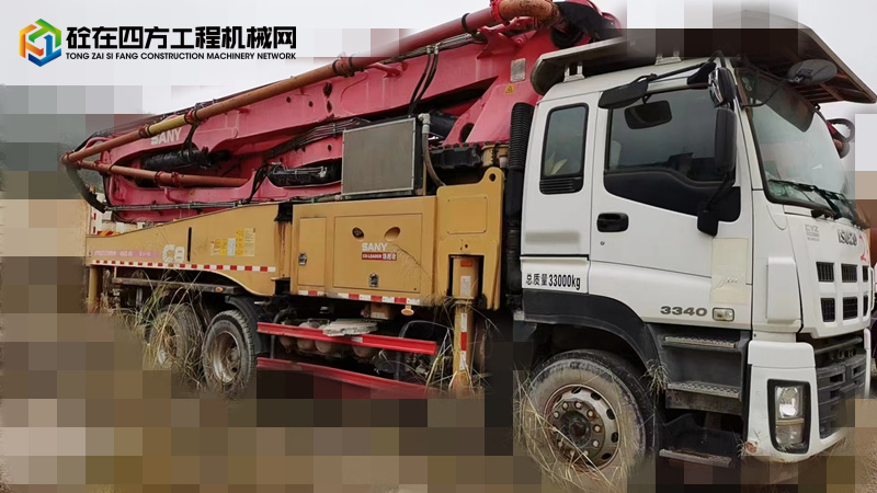 https://images.tongzsf.com/tong/truck_machine/20231225/16588ef23aa3b9.jpg