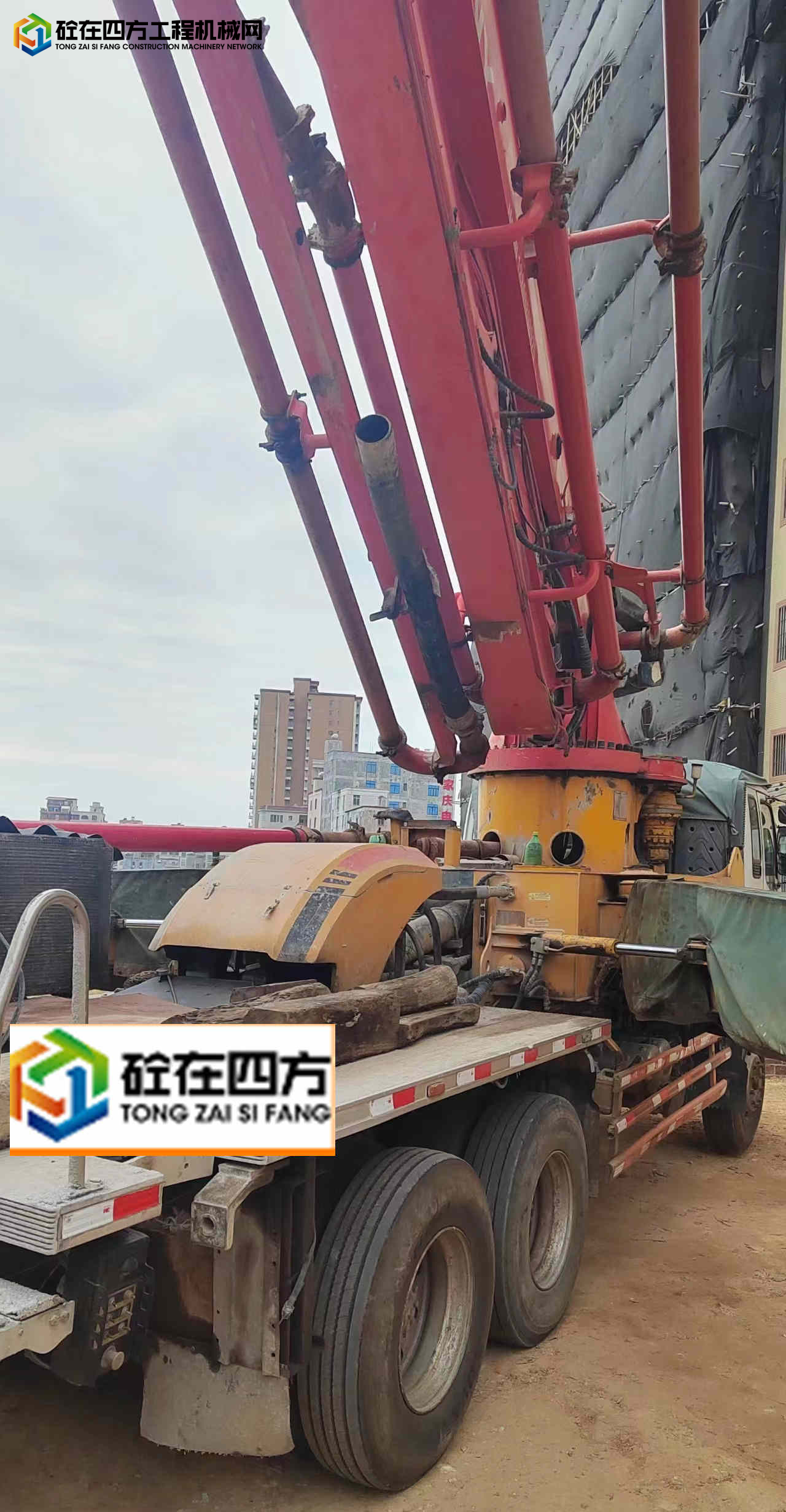 https://images.tongzsf.com/tong/truck_machine/20231225/16588f746d506c.jpg