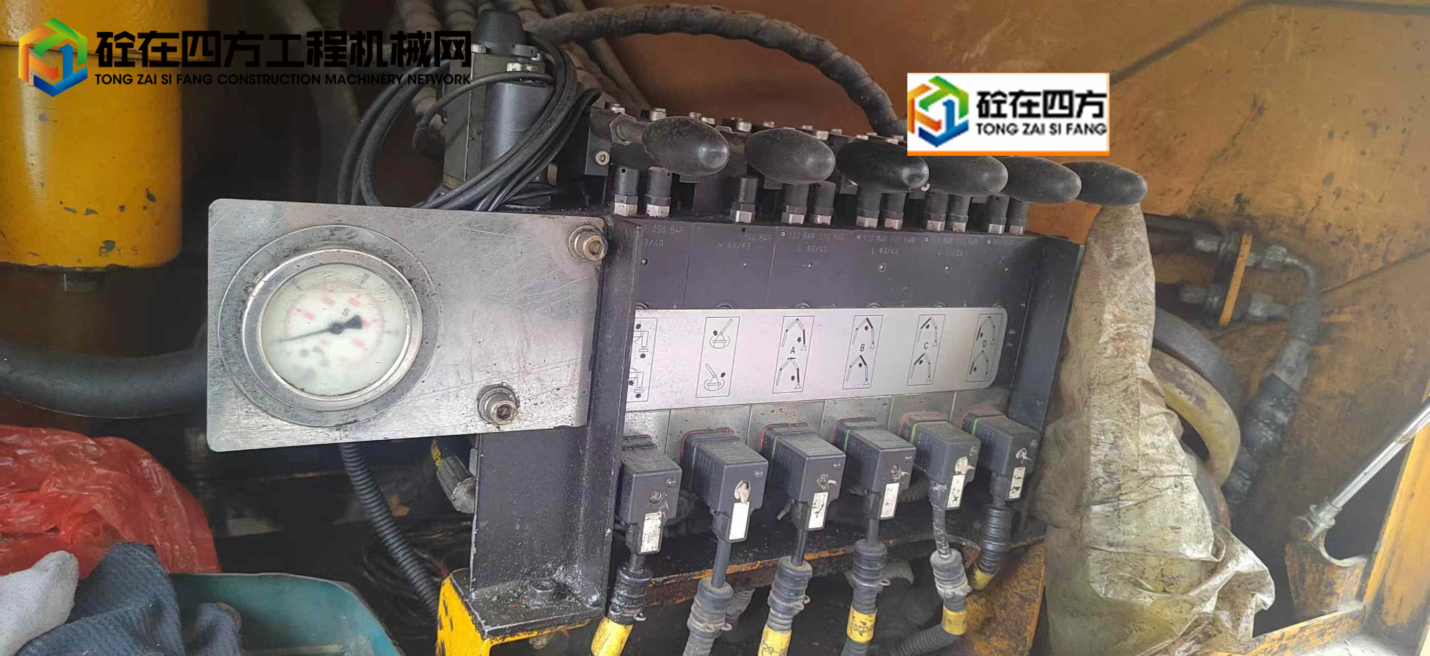 https://images.tongzsf.com/tong/truck_machine/20231225/16588f74f47ae3.jpg