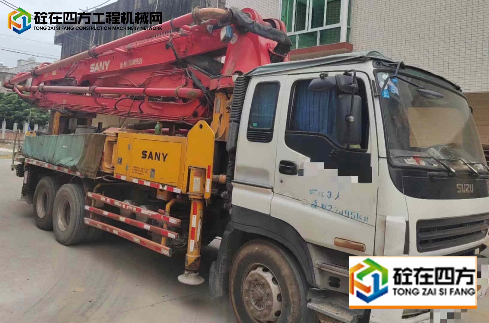 https://images.tongzsf.com/tong/truck_machine/20231225/16588f7541c56c.jpg