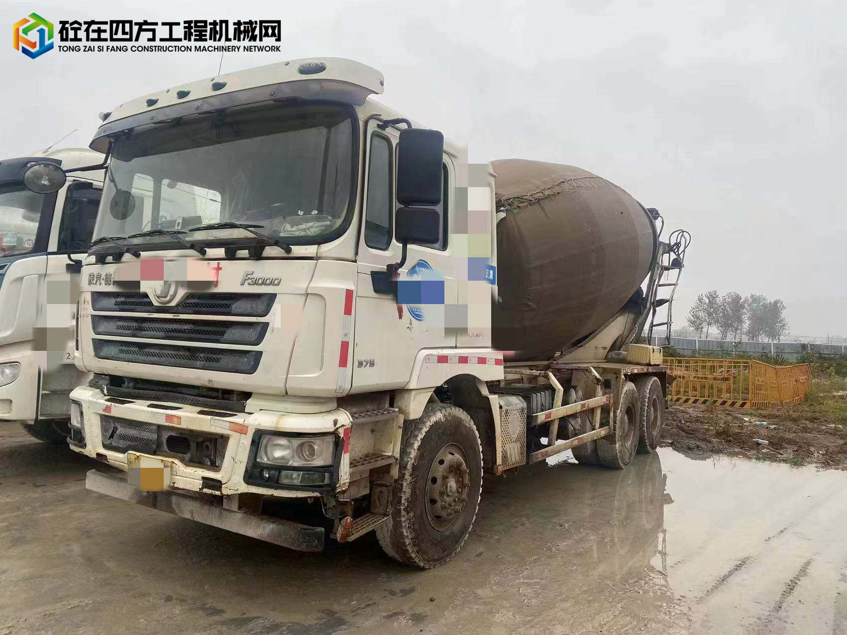 https://images.tongzsf.com/tong/truck_machine/20231225/16588f7e36c6d1.jpg